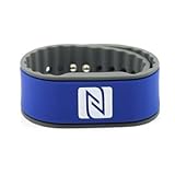 Schneller Versand weltweit, Beratungshotline oder E-Mailsupport