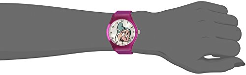 Ingersoll – -Armbanduhr- IND 26191
