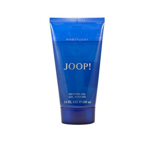Joop! Nightflight, man, Duschgel, 150ml