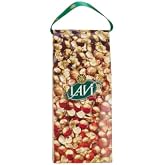 Coffee World Lavi Mixed Filled Chocolate 1kg