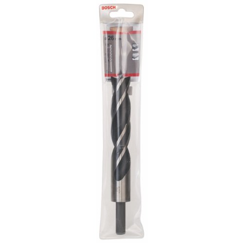 Bosch Pro Holzspiralbohrer (Ø 26 mm) - 2