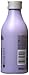 L'Oreal Professionnel Liss Unlimited Shampoo, 250 ml