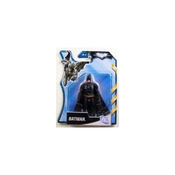 rises batman knight figure dark