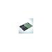 Produktbild Fujitsu SmartCase SCR (Internal USB) Card Reader – Card Readers (72 x 102 x 11 mm, Microsoft Windows 2000, Microsoft Windows XP, Linux)