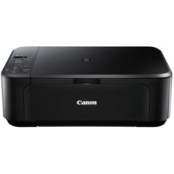 Canon Pixma Mg3150 All-In-One Wifi Printer Best Price