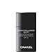 Perfection Lumiere Velvet by Chanel Smooth Effect Makeup SPF15 10 Beige 30ml
