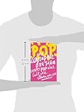 Image de Pop: How Graphic Design Shapes Popular Culture