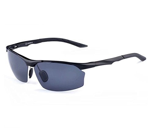 Preisvergleich Produktbild Arctic Star Polarisierende Sport-Sonnenbrille