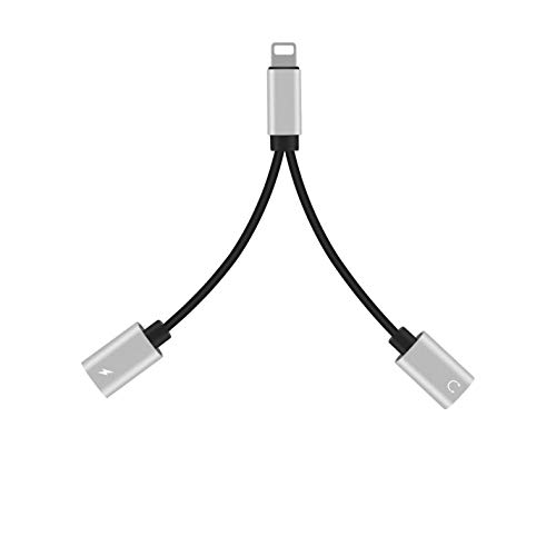 Preisvergleich Produktbild Only1MILLION Klammer - bequeme Haltung Klammer für Slouching Haltung / Schlüsselbein Bandage (Angebot)