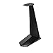 Produktbild Astro Gaming Folding Headset Stand [PlayStation 4, Xbox One, Windows 7, Windows 8, Mac]