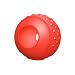 Produktbild Igemy Silikon Schutzhülle für Pokeball Plus Pokemon Lets Go Pikachu Eevee Spiel (A)