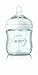 Philips AVENT - NATURAL GLASS KIT - Kit Newborn Bottles Glass - Colorless
