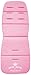 Elodie Details CosyCushion (Petit Royal Pink)
