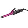 Brand New Babyliss 12 In 1 Multi-styler