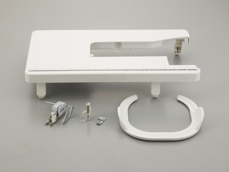 Preisvergleich Produktbild Quilting Kit Innov-is