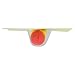 Carmex CLASSIC Moisturising Lip Balm Tube For Dry & Chapped Lips 10g