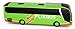 Produktbild Rietze 74820 - Man Lion´s Coach ´17 Flixbus - 1:87
