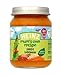 Produktbild Heinz 4+ Months Mum's Own Recipe Pasta Bolognese 128g
