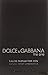 Dolce and Gabbana The One Eau de Parfum Spray for Men 50 ml