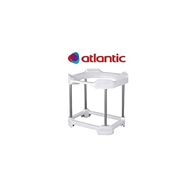 Atlantic Electrique Trépied chauffe-eau universel - Atlantic