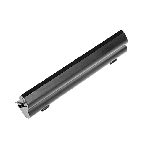 Green Cell® AL10A31 AL10B31 AL10G31 Laptop Akku für Acer Aspire One 522 722 D255 D257 D260 D270 (6 Zellen 4400mAh 11.1V Schwarz) - 4
