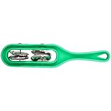 Sai Musical Kartal (Musical Instrument for Sikh Kirtans) - 8.25 x 1.75 inches