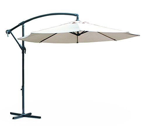 MSPA b0301547 Piscina Hinchable Unisex