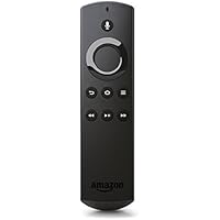 Sprachfernbedienung für Amazon Fire TV und Fire TV Stick (1. Generation)