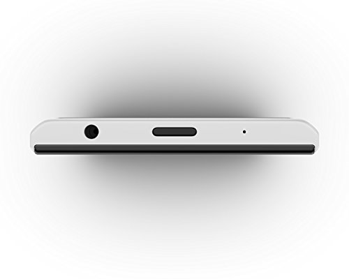 Blackberry Leap Smartphone d  bloqu    Import Allemagne 