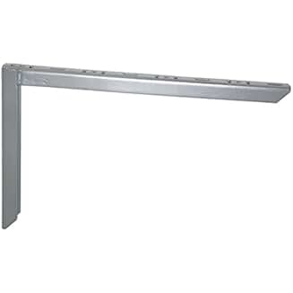 Suchergebnis auf Amazon.de für: waschbecken konsole