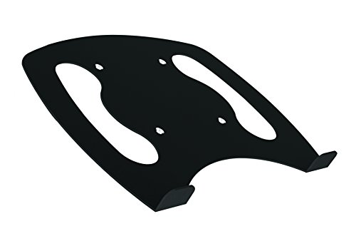 HFTEK® D15 Tablet iPad Laptop Notebook Halterung Halter passt für Tischhalterung Stand GM- und DS Version, 10 12 13 14 15 17 19 Zoll mit VESA 75/100(D15) - 4