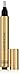 Yves Saint Laurent Touche Eclat 2.5 ml No.1 Luminous Radiance Radiant Touch Concealer