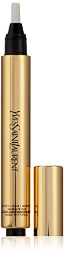 Yves Saint Laurent Touche Eclat 2.5 ml No.1 Luminous Radiance Radiant Touch Concealer