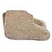 Therabath Pro Booties 1-Pair
