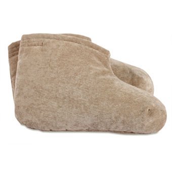 Therabath Pro Booties 1-Pair