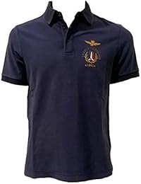magliette aeronautica militare