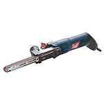 Silverline 247820 Lime électrique 13 mm 260 W