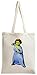 Produktbild Fiona Shrek Movie Tote Bag