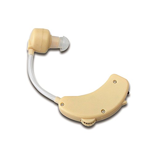 Preisvergleich Produktbild Hörverstärker