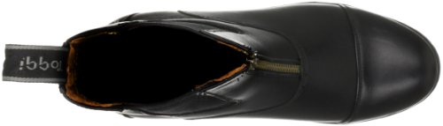 Toggi-Unisex-Adult-Ascot-Equestrian