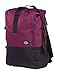 Produktbild Dickies Dunmore Rucksack Lila