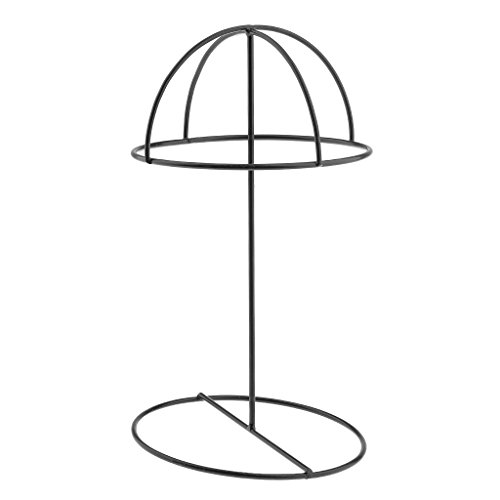 baseball cap drying rack