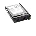 Produktbild FUJITSU SSD SATA 6GB/s 200GB Write-Int. 8,9cm 3.5Zoll H-P EP