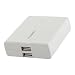 Produktbild Huawei Universal Power Bank (5200mAh)