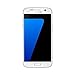 Produktbild Samsung G930 Galaxy S7 32GB White, SM-G930FZWAPHN