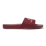 Model 15205-4ST-10 Colour Sundried Tomato