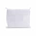 Imported Facial Makeup Face Cleaner Cosmetic Cotton Pad Manicure Polish Remover Wipe RS.250.00
