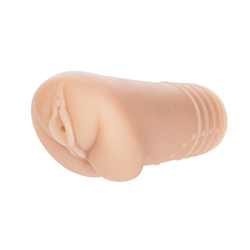 Preisvergleich Produktbild Vivid® Raw™ Doppel-Tauchen - Ebenholz