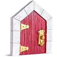 Suchergebnis auf Amazon.de für: Alice im Wunderland - Wohnaccessoires