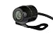 Produktbild Yinuo YN-0050 universal mini HD rückfahrkamera 170 ° Weitwinkel Nachtsicht / Wasserdicht / IP67